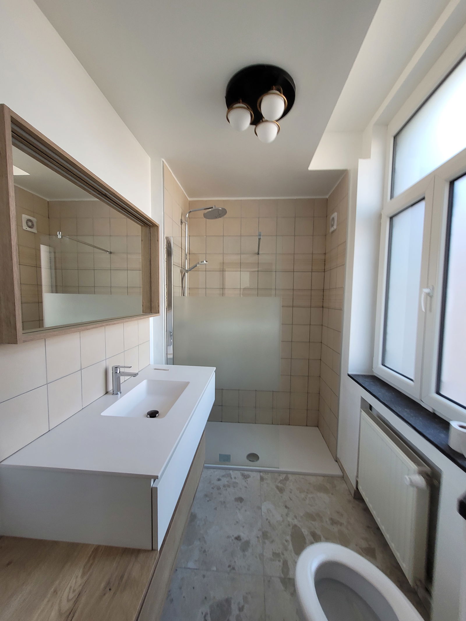 Colocation Tournai 497731