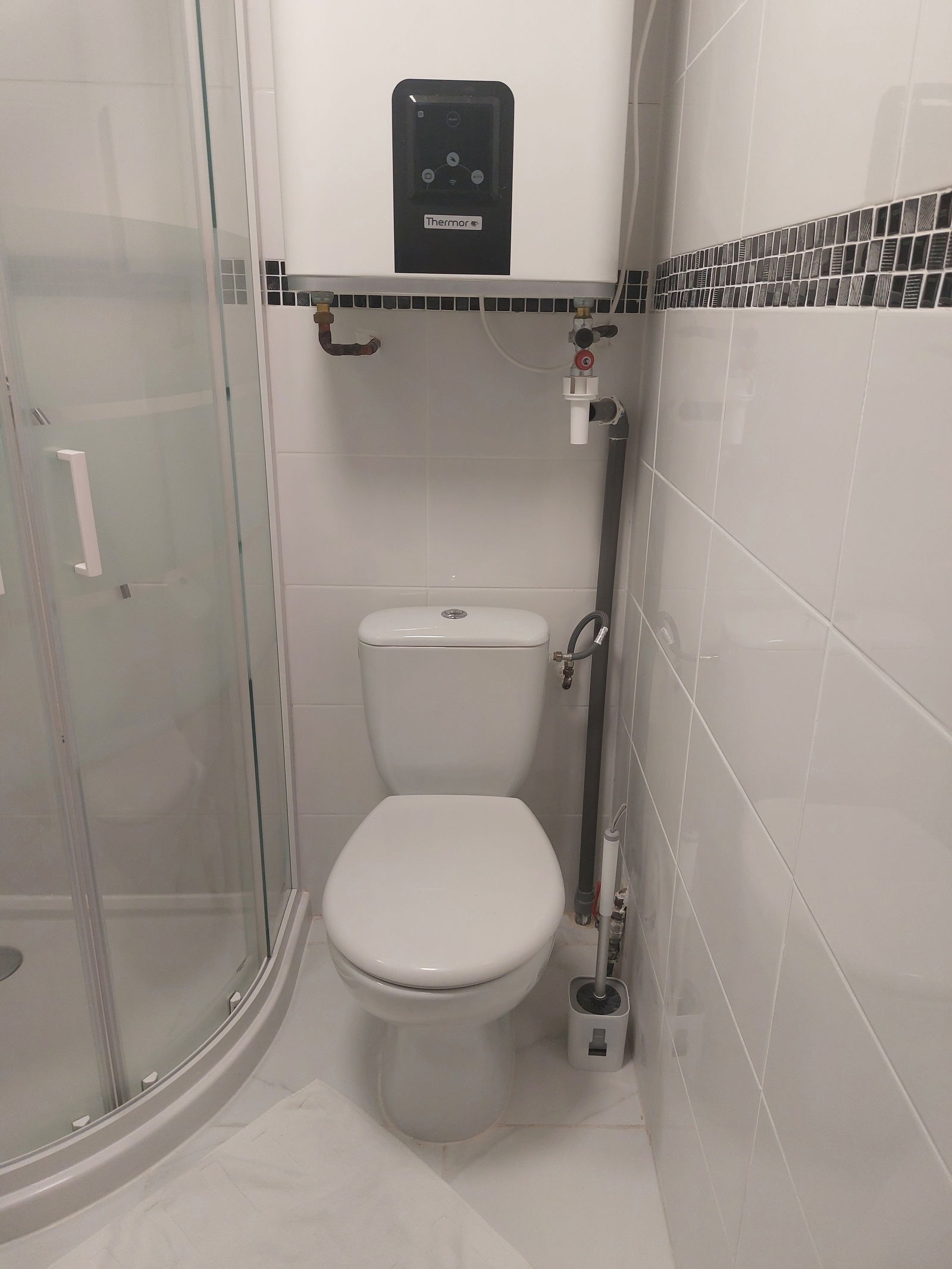 Hemvistelse Chelles 472711