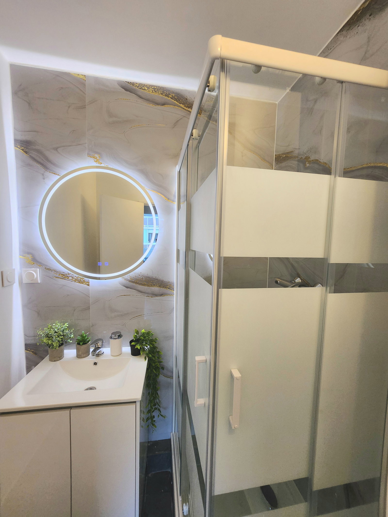 Colocation Créteil 403062