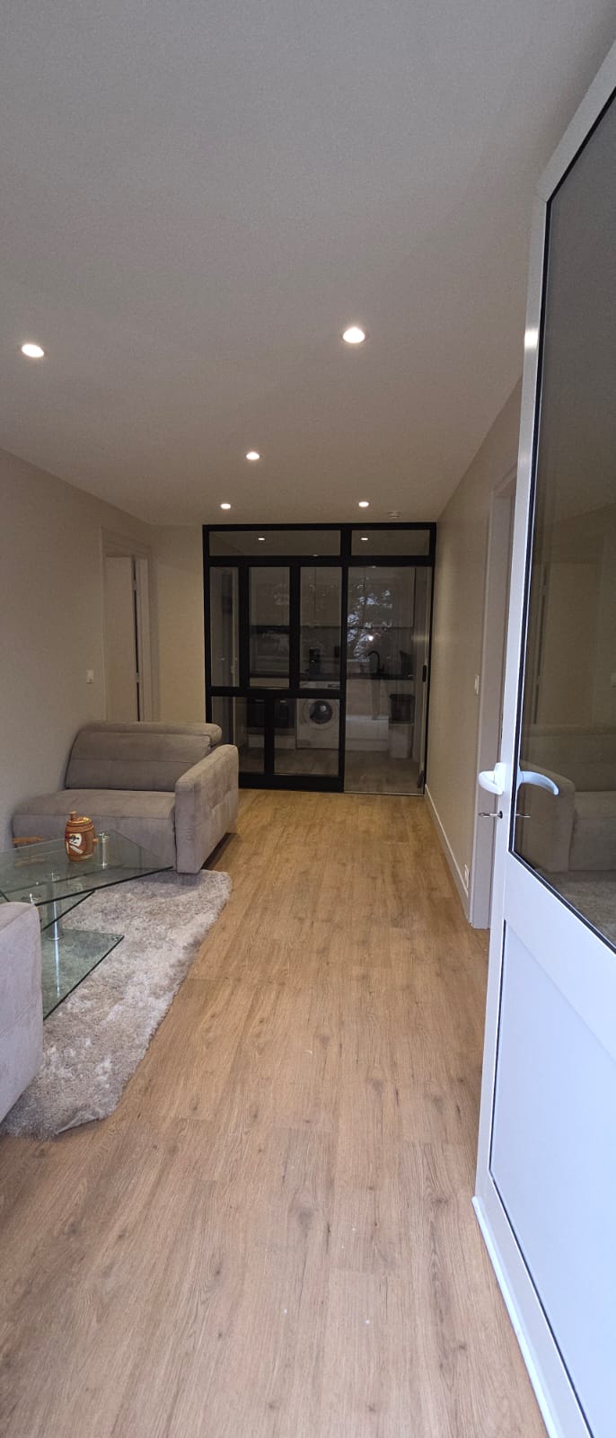 Colocation Rueil-Malmaison 642549