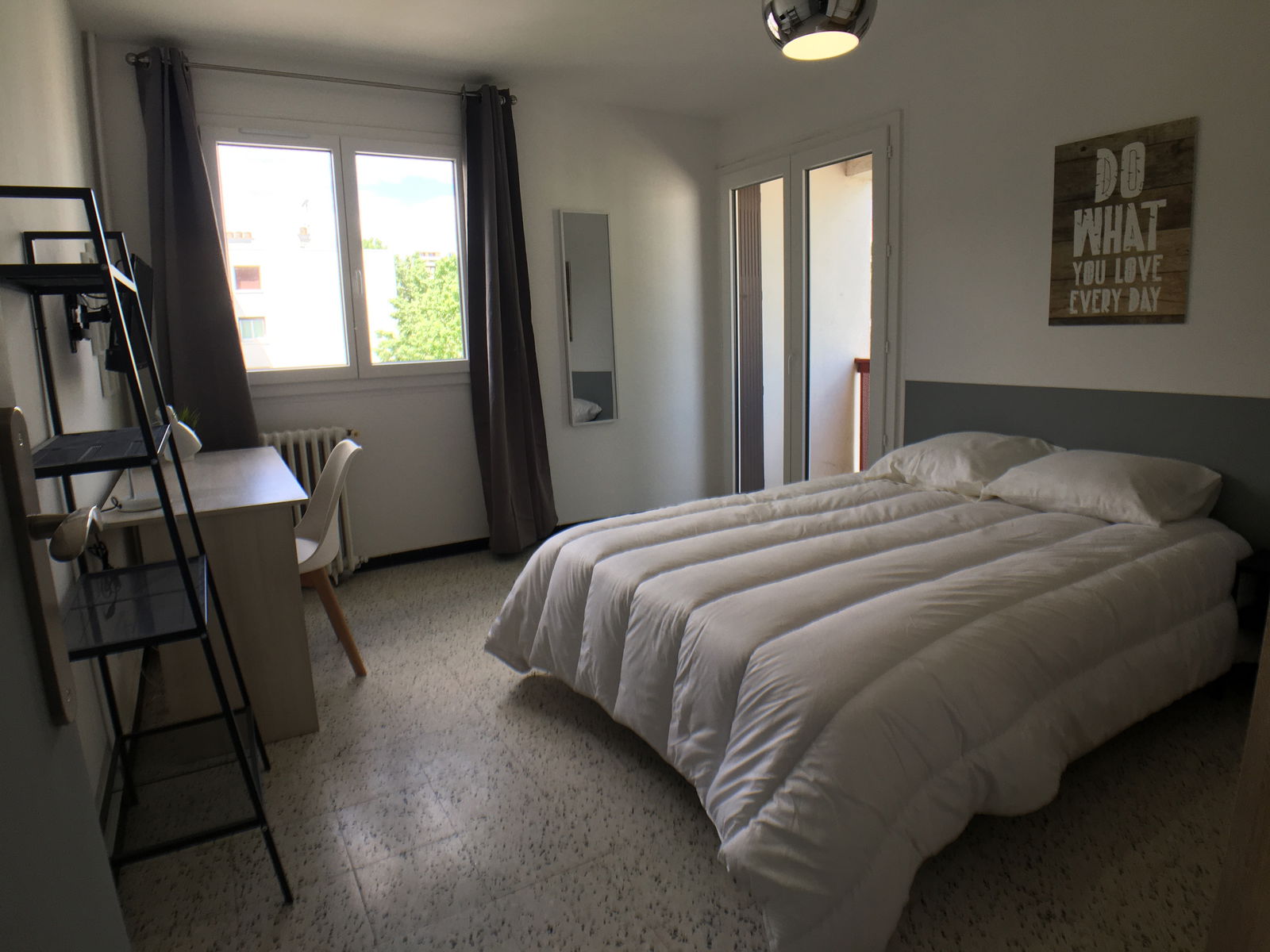 Colocation Montpellier 249526