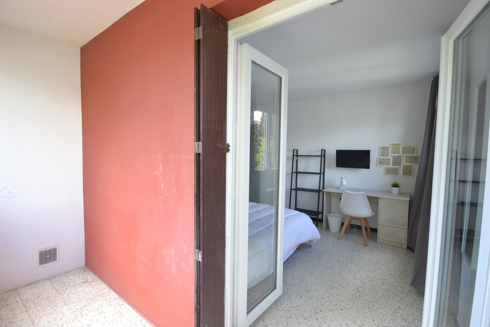 Colocation Montpellier 249526
