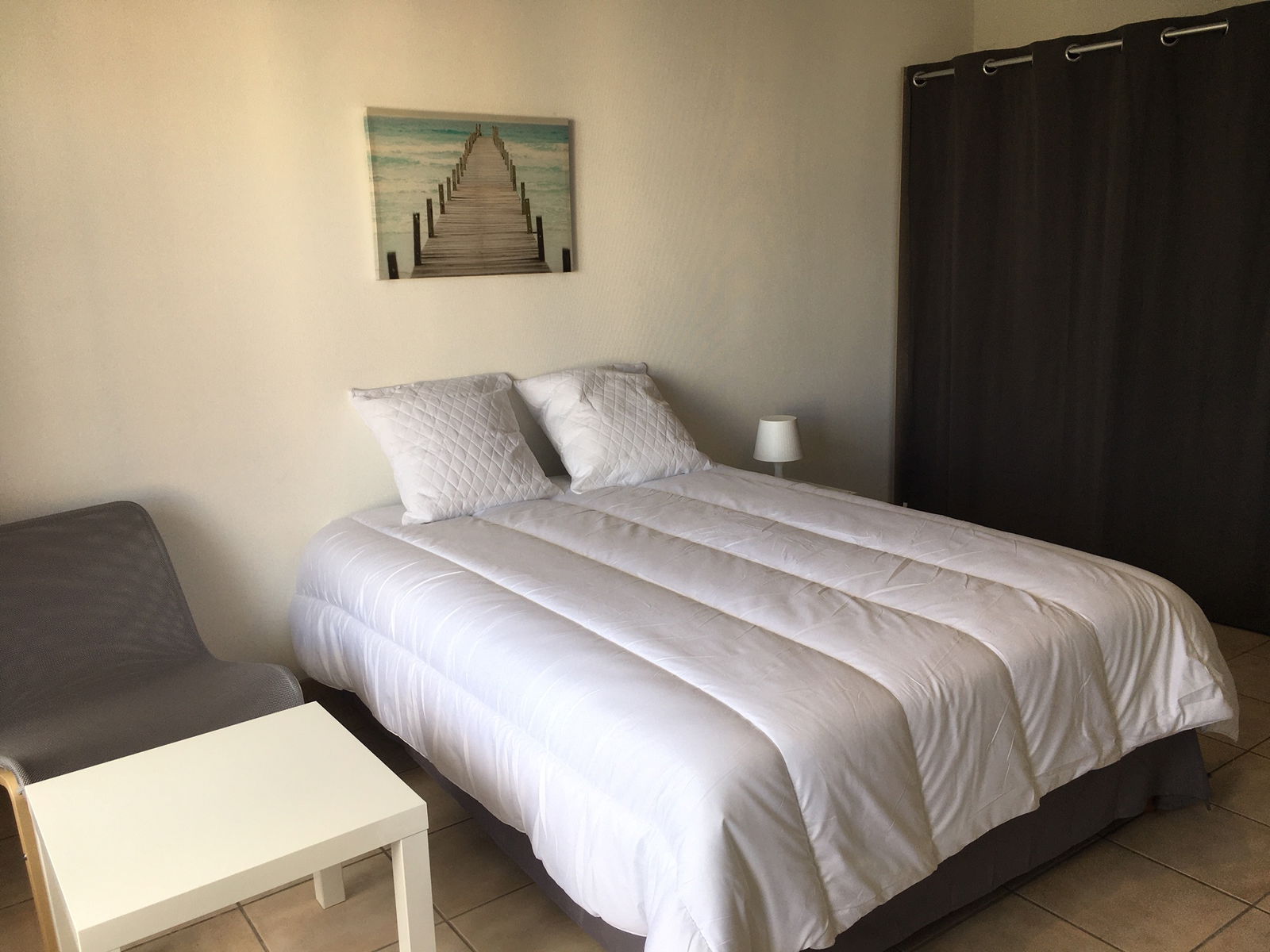Colocation Montpellier 249528