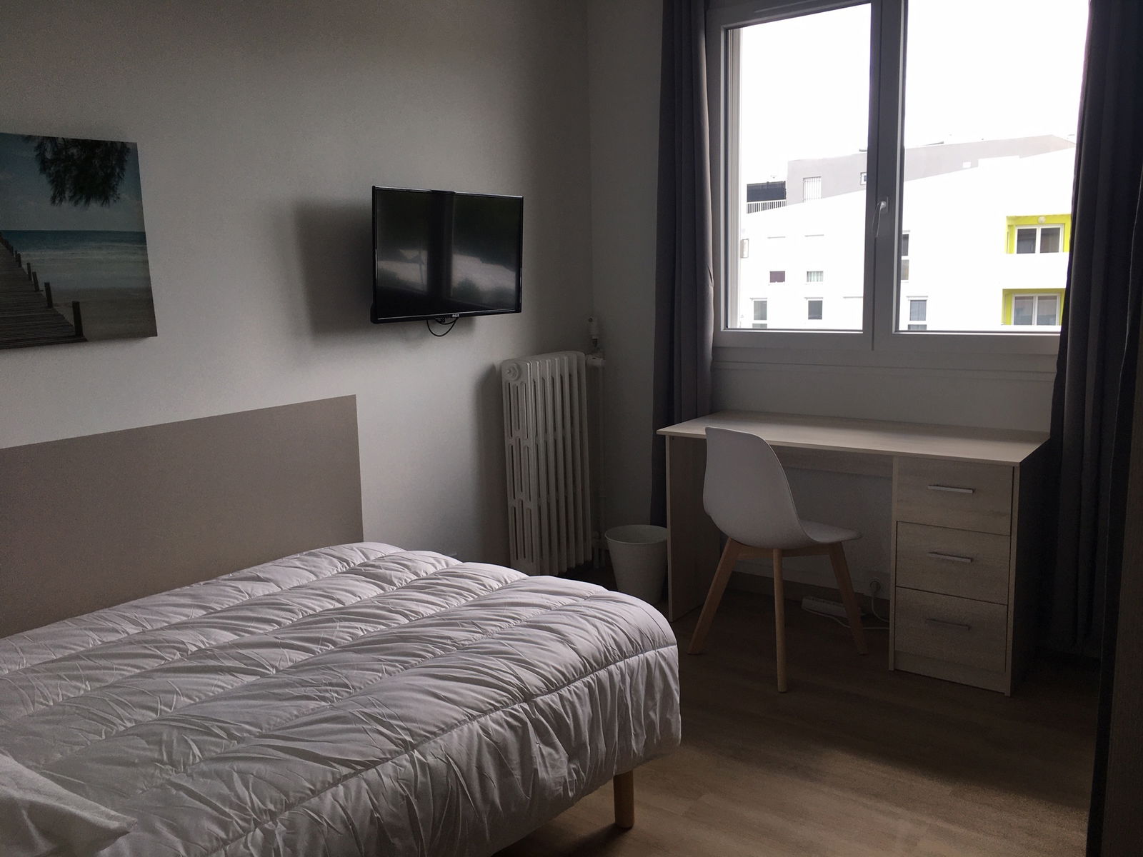 Colocation Montpellier 249528