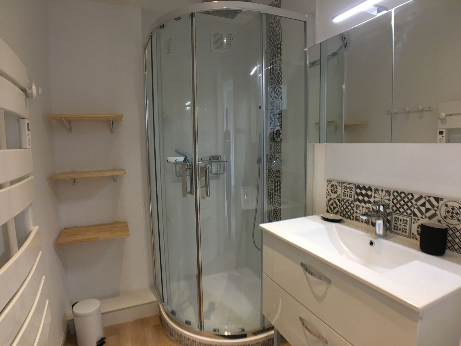 Colocation Montpellier 249528