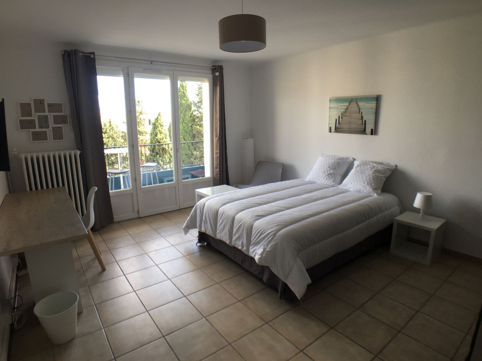 Colocation Montpellier 249528