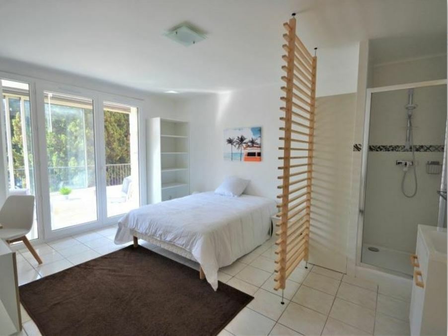 Colocation Montpellier 249529