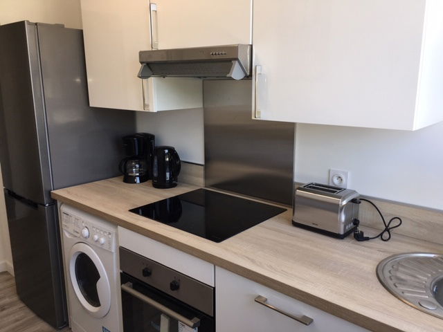 Colocation Montpellier 249529
