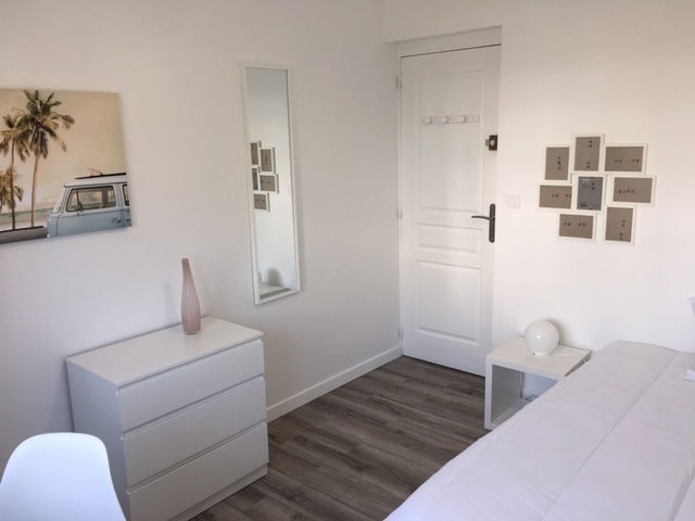 Colocation Montpellier 249529