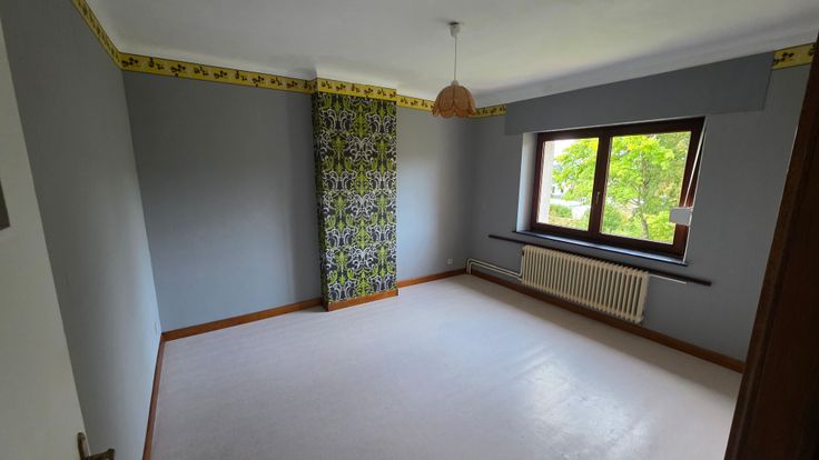 Delat Boende Arlon 670212