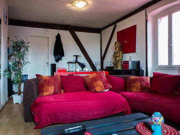 Roomlala | O apartamento dos meus sonhos