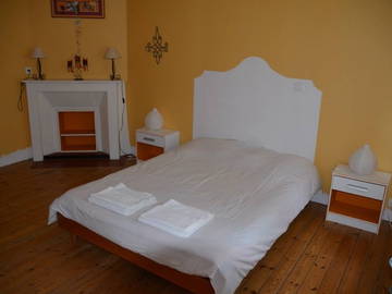 Roomlala | O Bolbecaise perto de Le Havre - Etretat