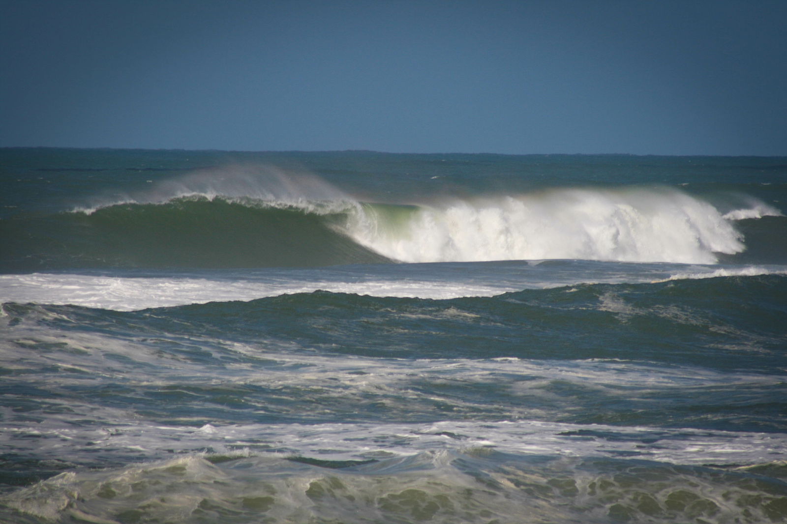 Quartos De Hóspedes Saubrigues 141175