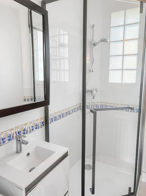 Casa Inteira Mantes-la-Jolie 520560