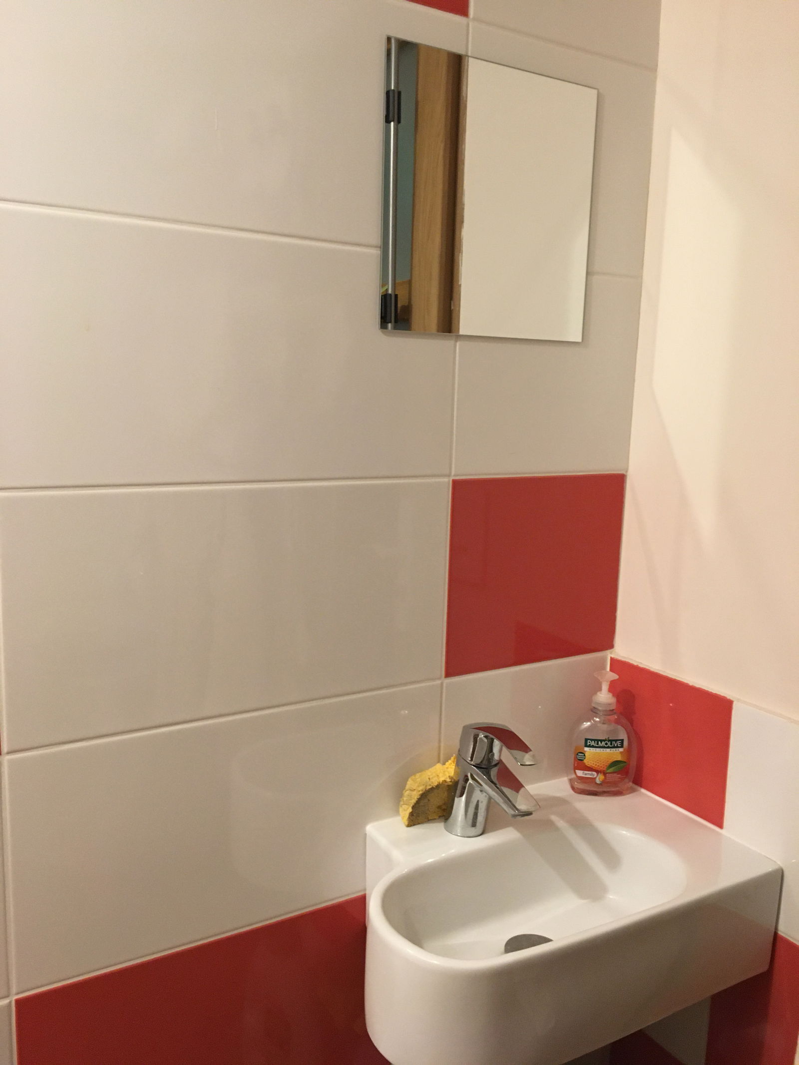 Hospedagem Em Casa De Família Chambéry 250952