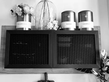 Roomlala | O charme de uma casa de campo no centro da cidade