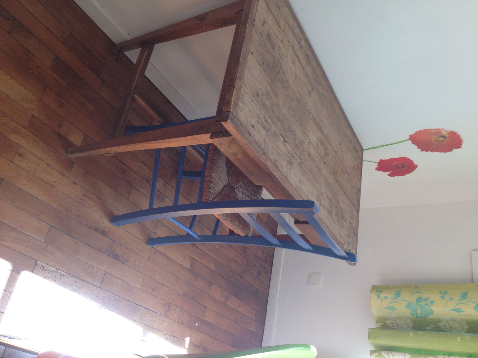 Hospedagem Em Casa De Família Lyon 144346