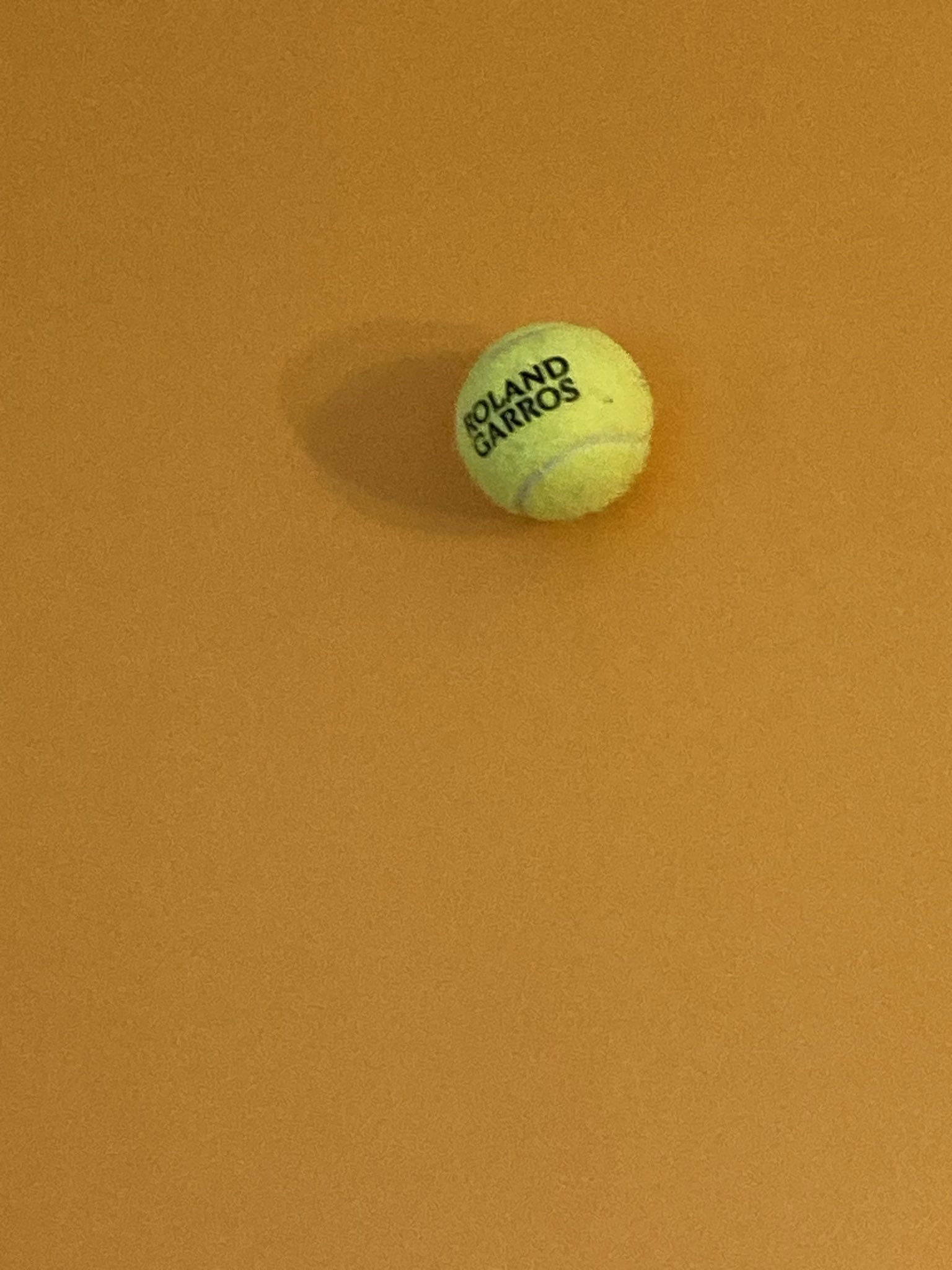 Estúdio Independente Boulogne-Billancourt 476962