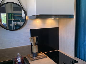 Logement Entier Villenave-D'ornon 384637-6