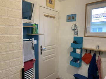 Logement Entier Villenave-D'ornon 384637-8