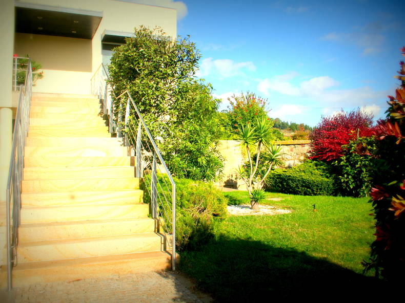 Bed And Breakfast Viana do Castelo 162490-1