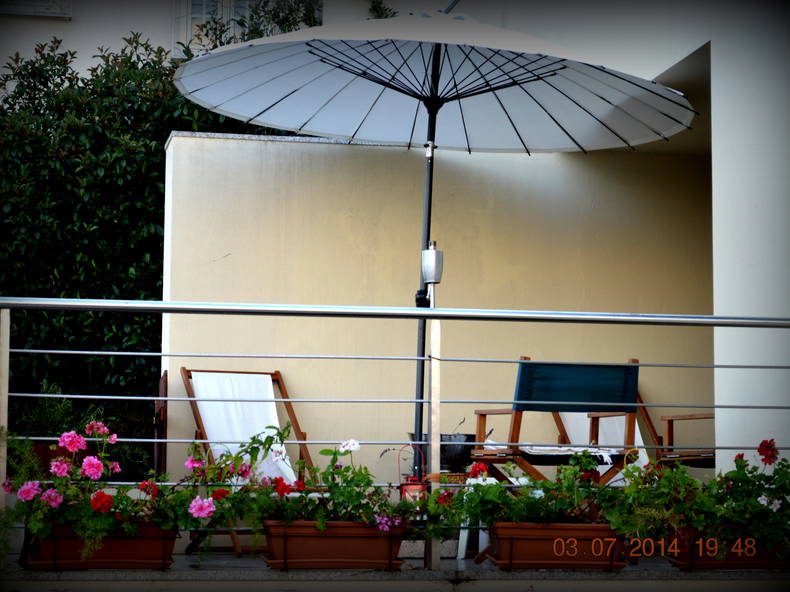 Bed And Breakfast Viana do Castelo 162490-2