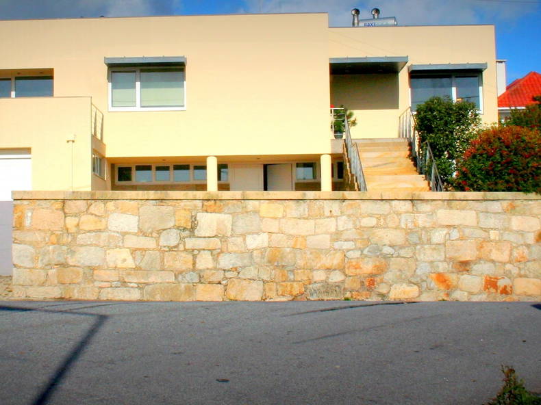 Bed And Breakfast Viana do Castelo 162490-5