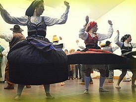 Chambre D'hôte Viana Do Castelo 162490-6