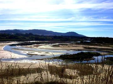 Chambre D'hôte Viana Do Castelo 162490-7