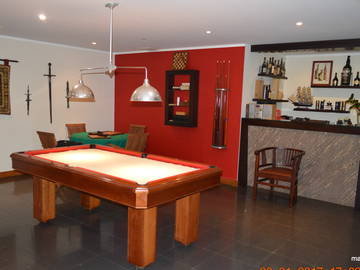 Chambre D'hôte Viana Do Castelo 162490-11