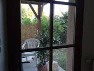 Chambre Chez L'habitant Francescas 265653-13