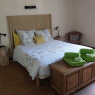 Gastgezin Francescas 428636