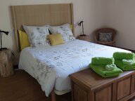 Chambre Chez L'habitant Francescas 428636-12