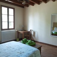 Gastgezin Francescas 428636