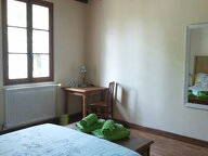 Chambre Chez L'habitant Francescas 428636-13