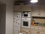 Chambre Chez L'habitant Francescas 428636-14