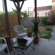 Gastgezin Francescas 428636