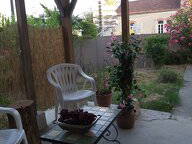 Chambre Chez L'habitant Francescas 428636-15