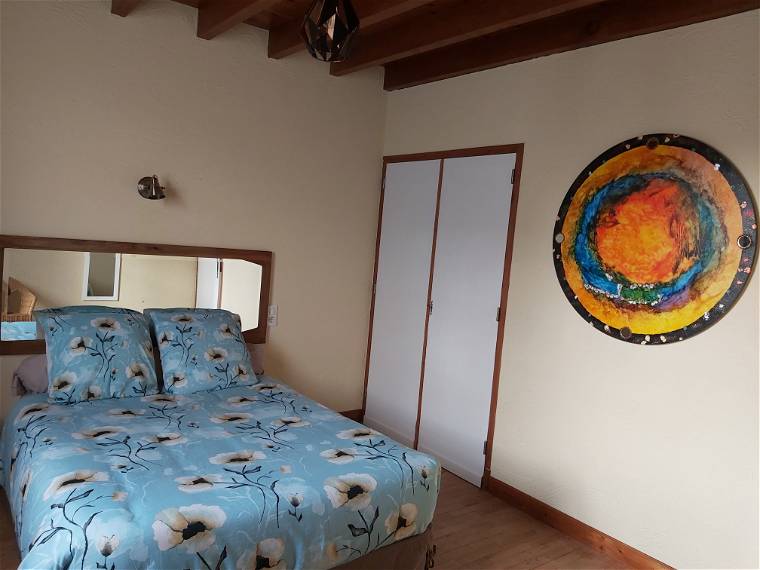 Homestay Francescas 265653