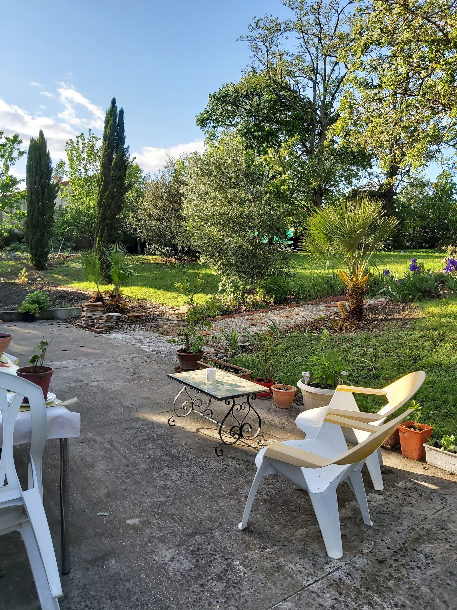 Homestay Francescas 265653