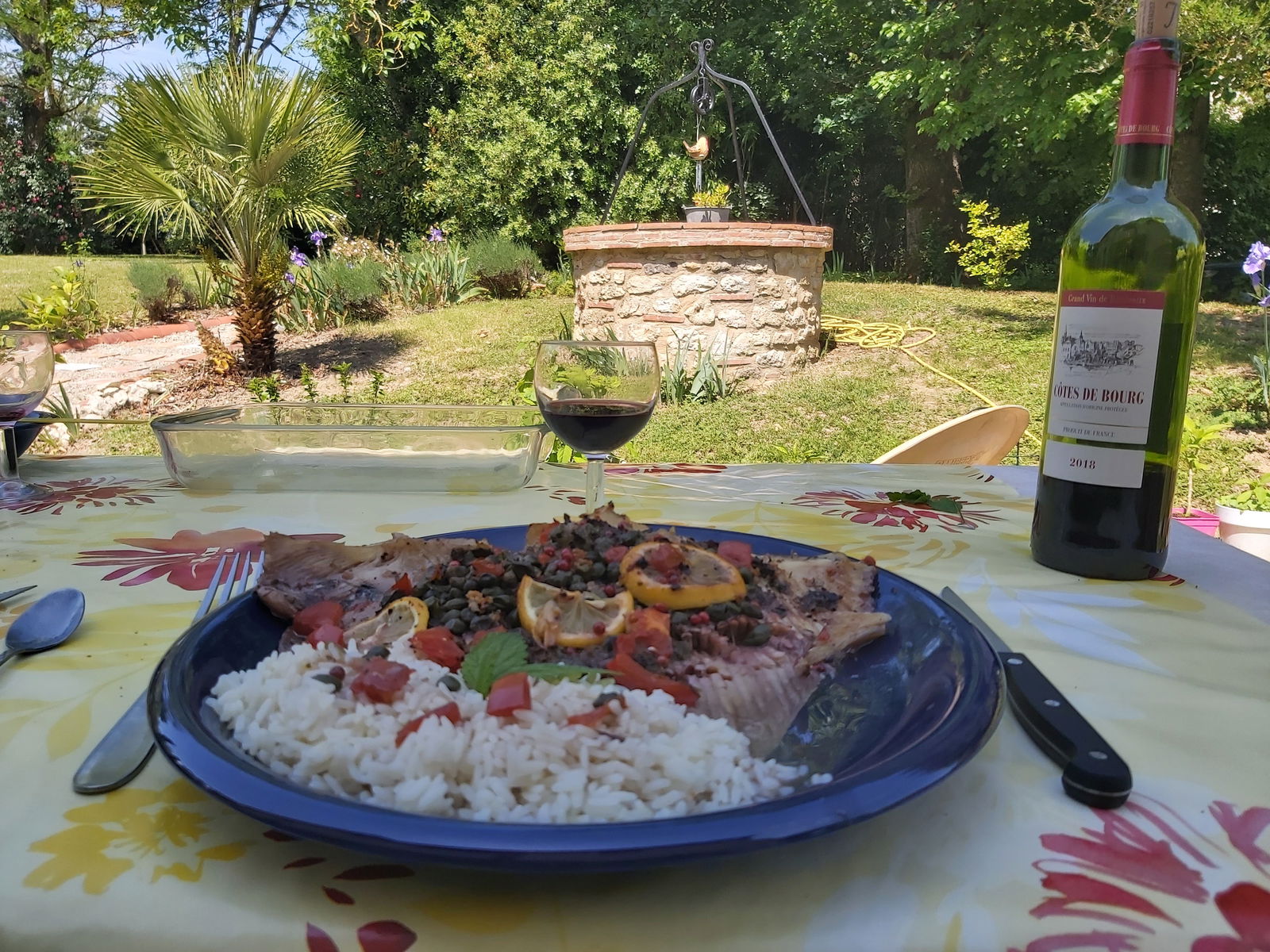 Homestay Francescas 265653