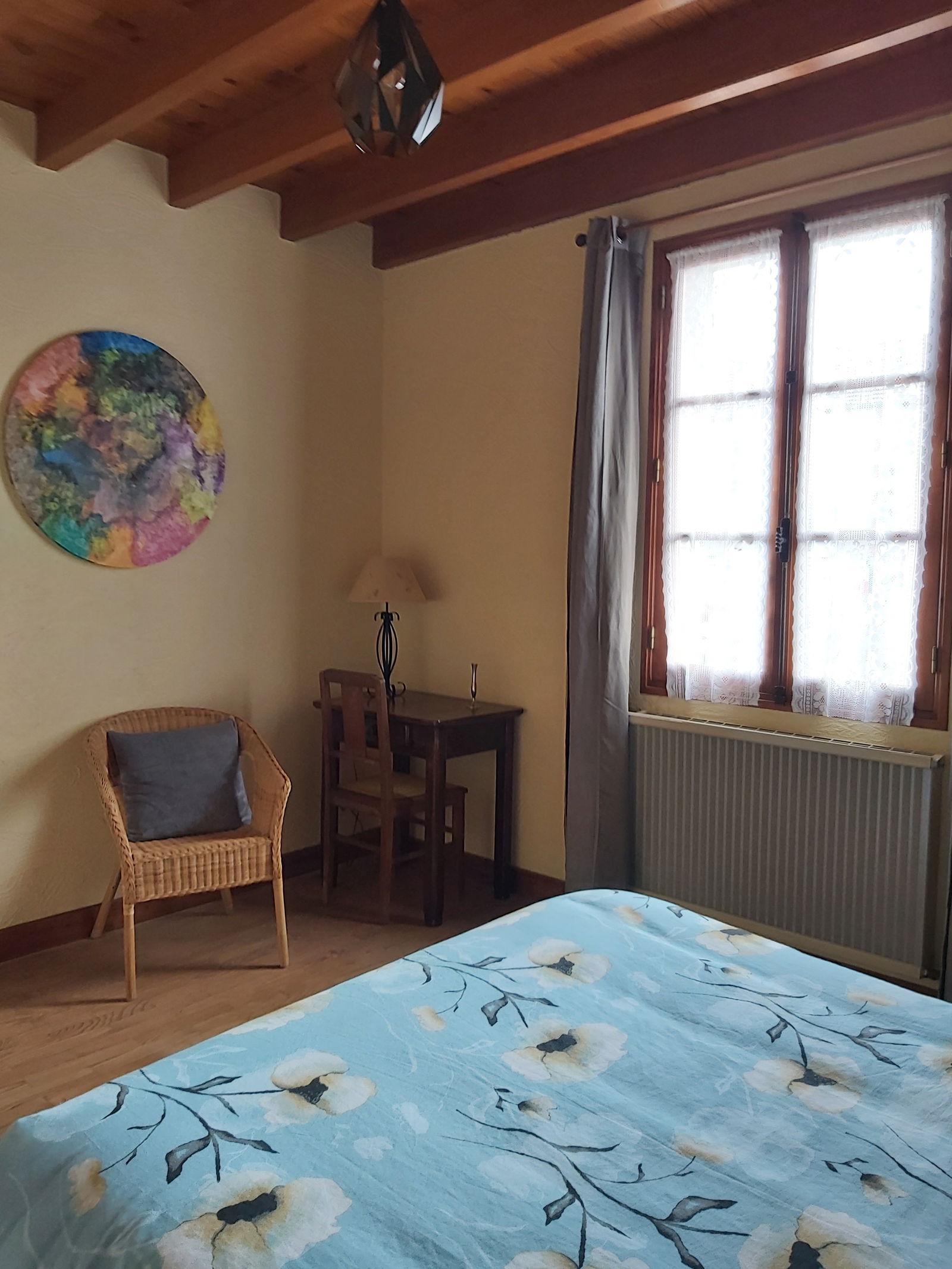 Homestay Francescas 428636