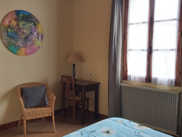 Homestay Francescas 428636