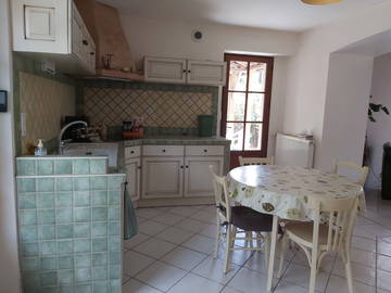 Homestay Francescas 428636-5