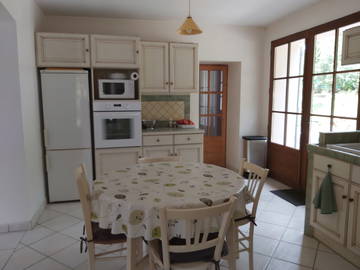 Homestay Francescas 428636-6