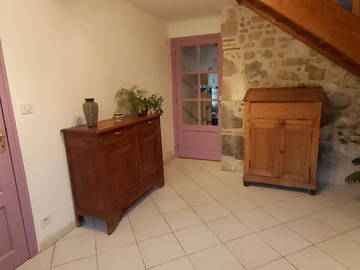 Homestay Francescas 428636-7