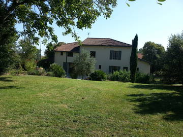 Homestay Francescas 428636-10