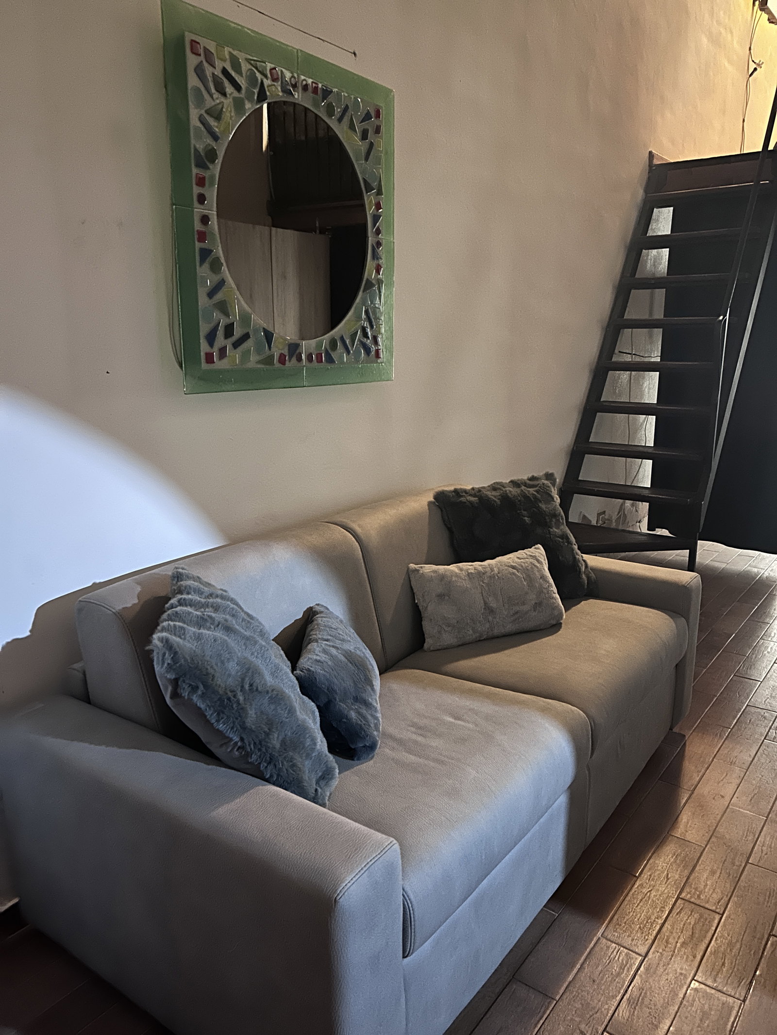 Casa Inteira Acireale 664687