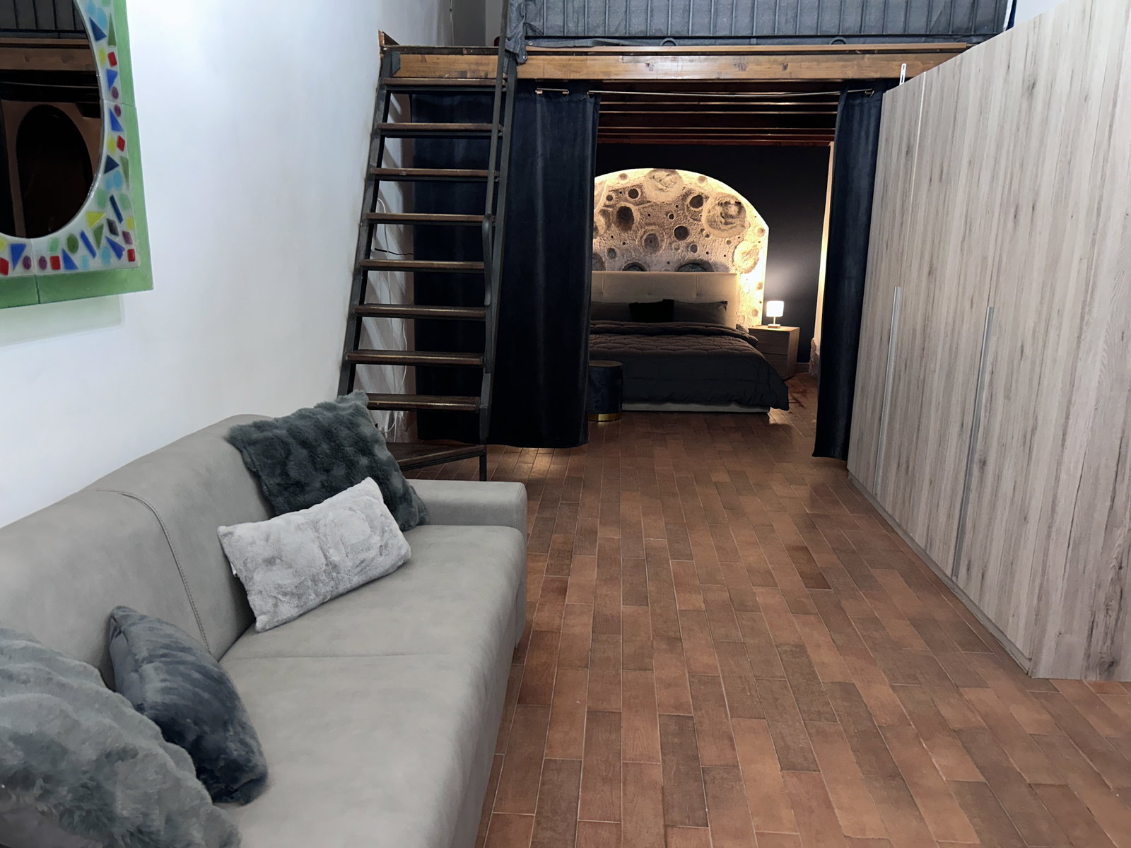 Casa Inteira Acireale 664687