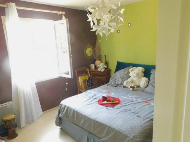 Homestay Vaunac 393139